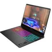 HP Omen Max 16z-ak000 (C50FZAV)