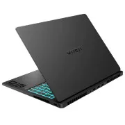 HP Omen Max 16z-ak000 (C50FZAV)