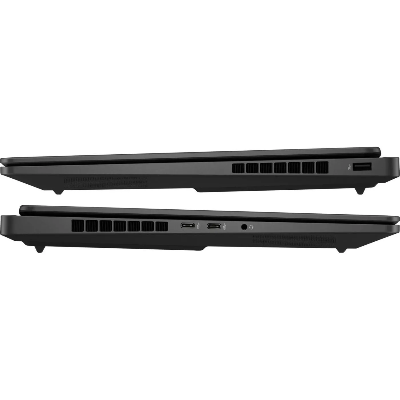 HP Omen Max 16z-ak000 (C50FZAV) 32GB/1TB CUSTOM Діагональ екрана: 16.1 IPS