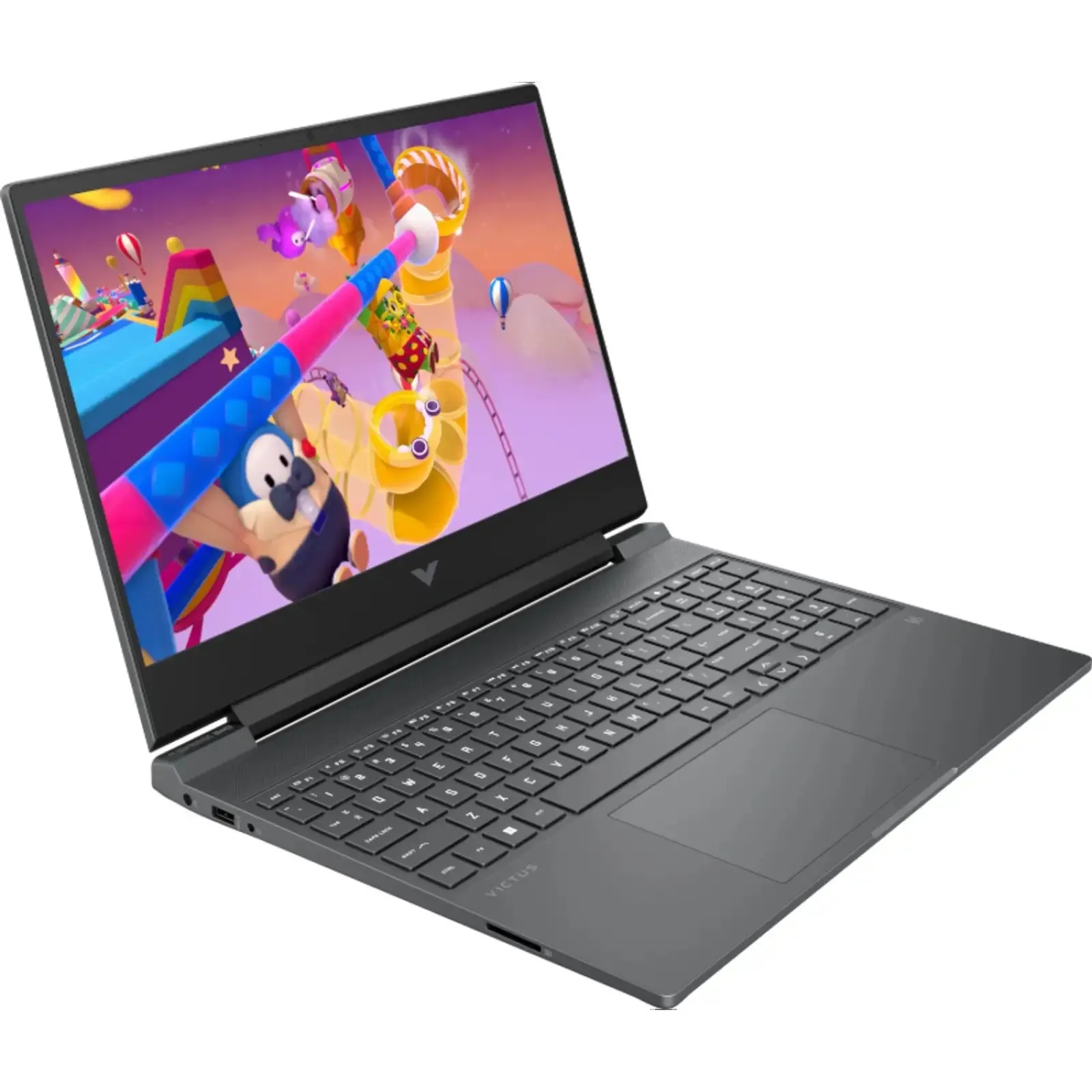 HP Victus 15-fb3231nw (CX5W9EA)