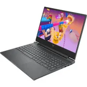 HP Victus 15-fb3231nw (CX5W9EA)