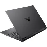 HP Victus 15-fb3231nw (CX5W9EA)