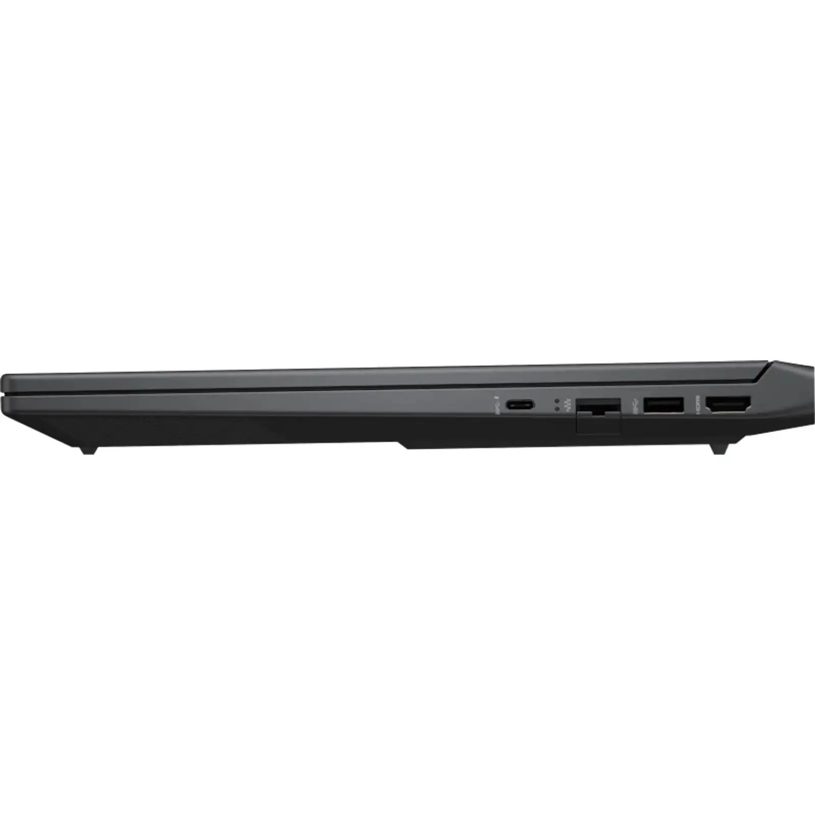 HP Victus 15-fb3231nw (CX5W9EA)