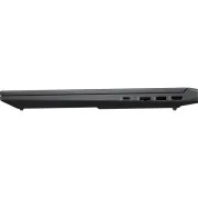 HP Victus 15-fb3231nw (CX5W9EA)