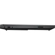 HP Victus 15-fb3231nw (CX5W9EA)