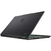 MSI Cyborg A17 AI B2HWFKG (B2HWFKG-046US)