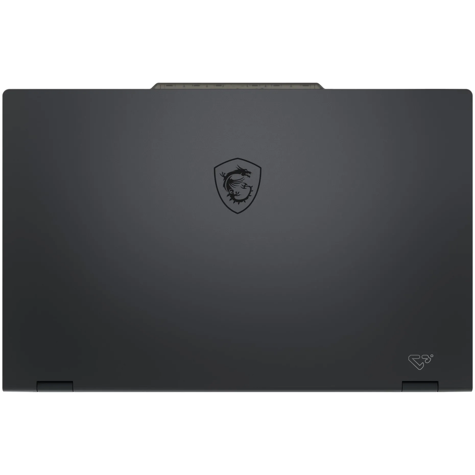 MSI Cyborg A17 AI B2HWFKG (B2HWFKG-046US) Діагональ екрану: 17.3 IPS