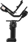 Стабілізатор для камери Zhiyun Crane 4 Combo