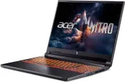 Acer Nitro V 16 ANV16-72-7809 (NH.U2EAA.003)