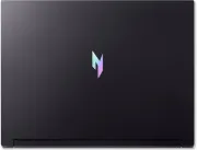 Acer Nitro V 16 ANV16-72-7809 (NH.U2EAA.003)
