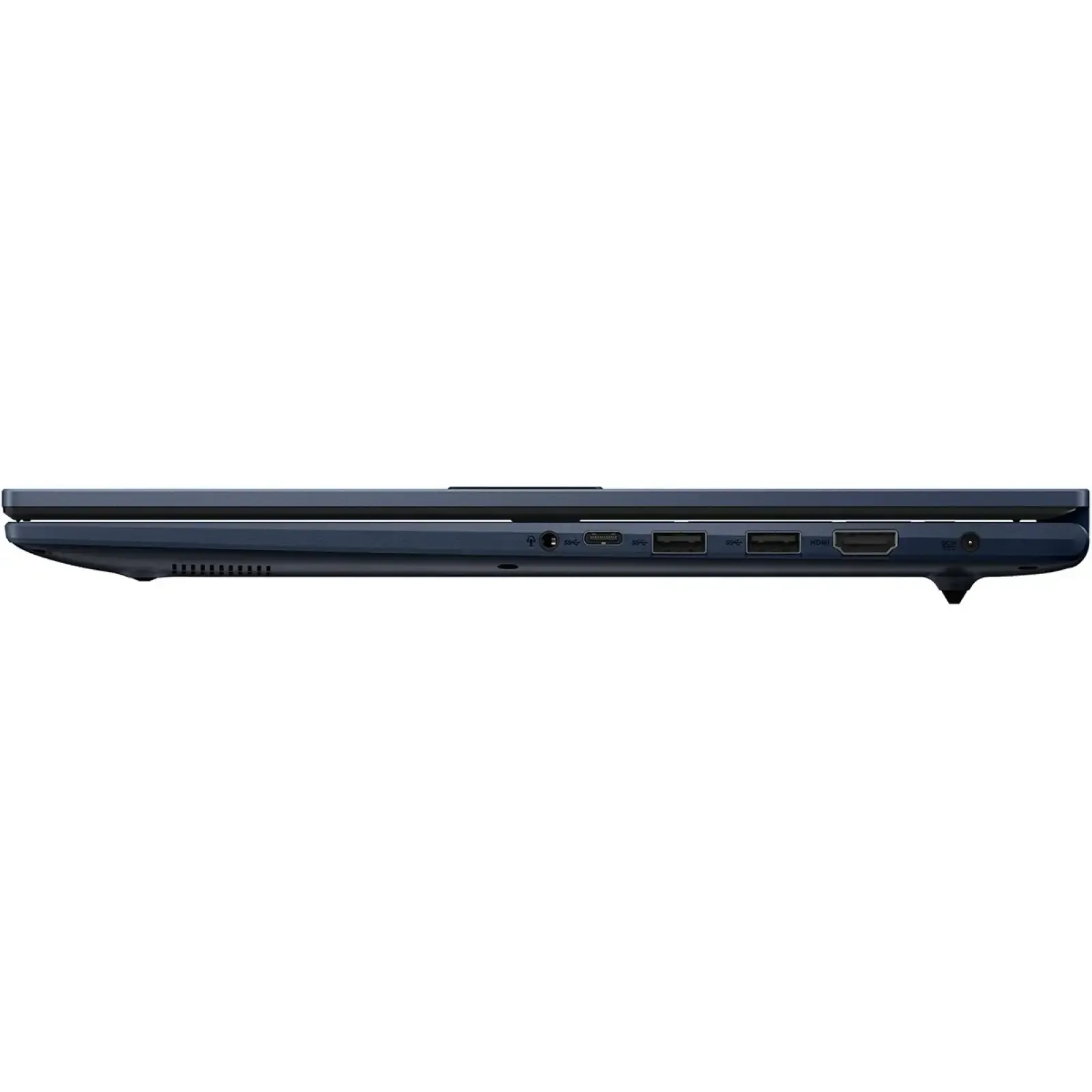 ASUS Vivobook 17 X1704VA (X1704VA-AU1093)