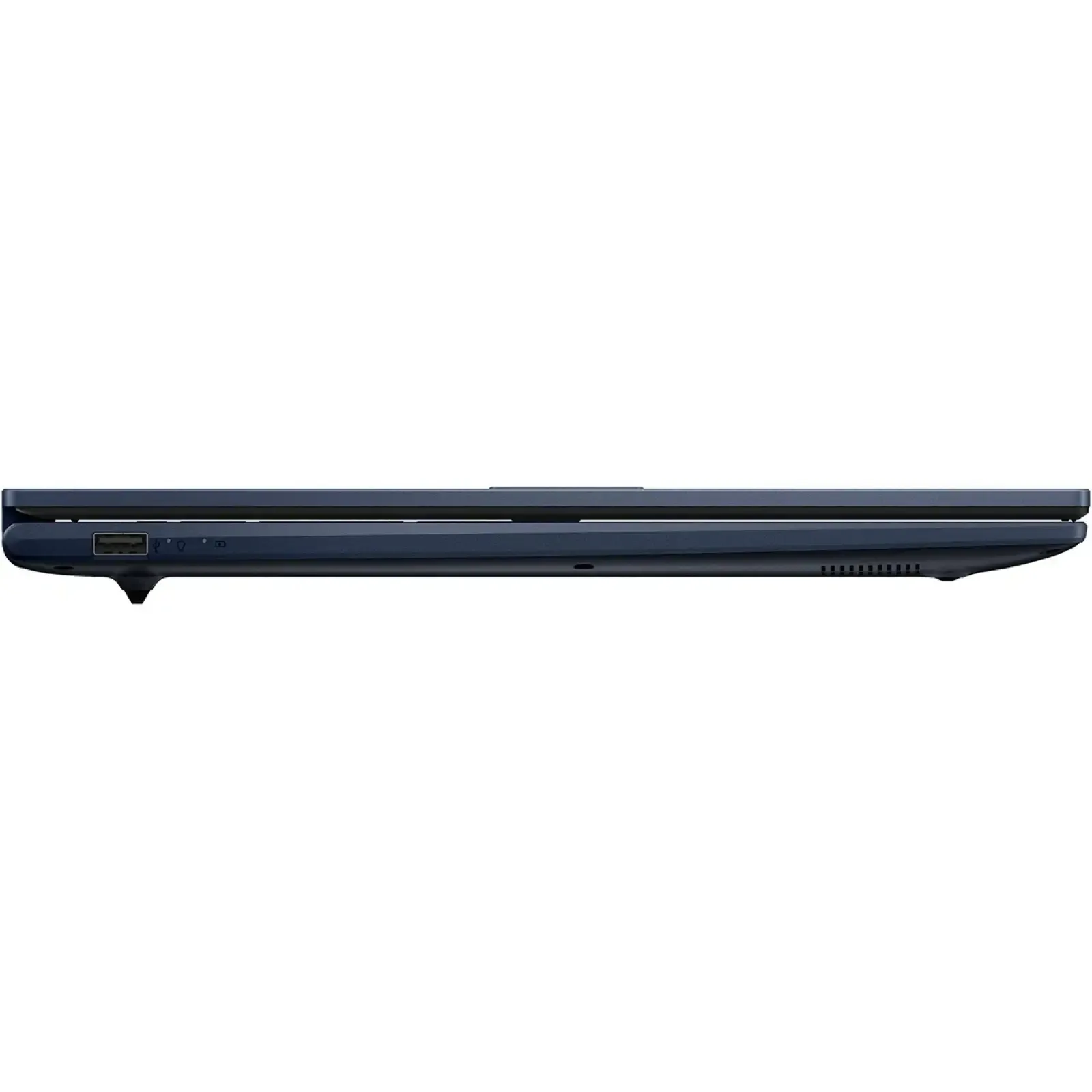 ASUS Vivobook 17 X1704VA (X1704VA-AU1093)