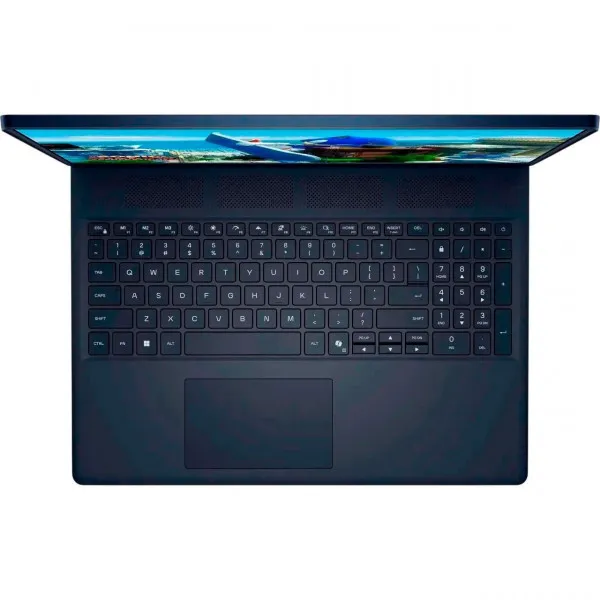 Dell Alienware 16 Aurora (USEAC16250HBTSHVYF)