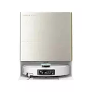 Dreame X60 Ultra White (RLX86DE-wh)