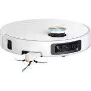 Dreame X60 Ultra White (RLX86DE-wh)