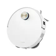 Dreame X60 Ultra White (RLX86DE-wh)
