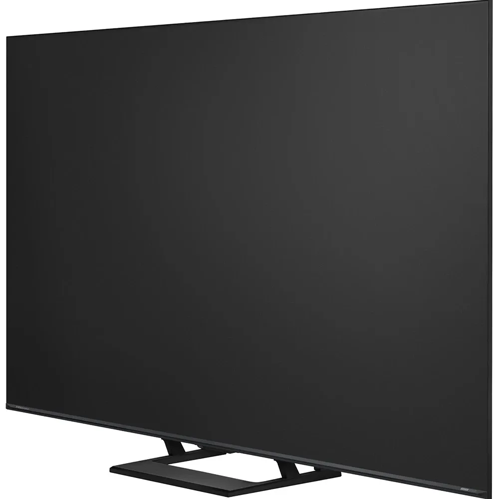Hisense 85E8S (UA) QLED-телевизор / Диагональ 85