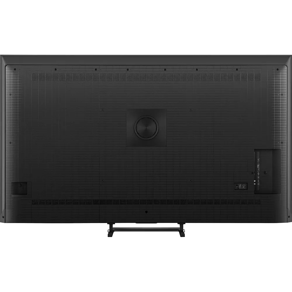 Hisense 85E8S (UA)