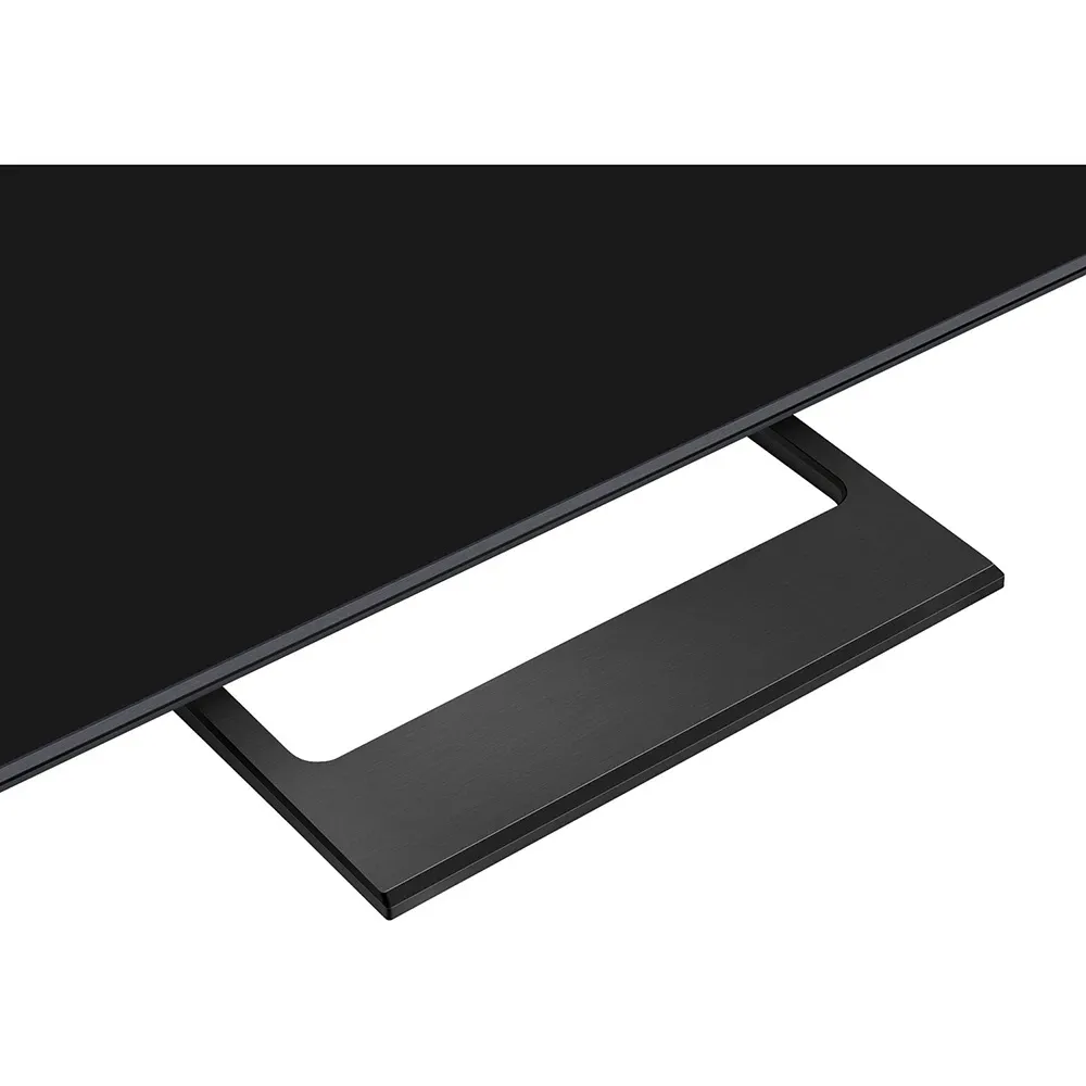 Hisense 85E8S (UA)