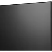 Hisense 85E8S (UA)