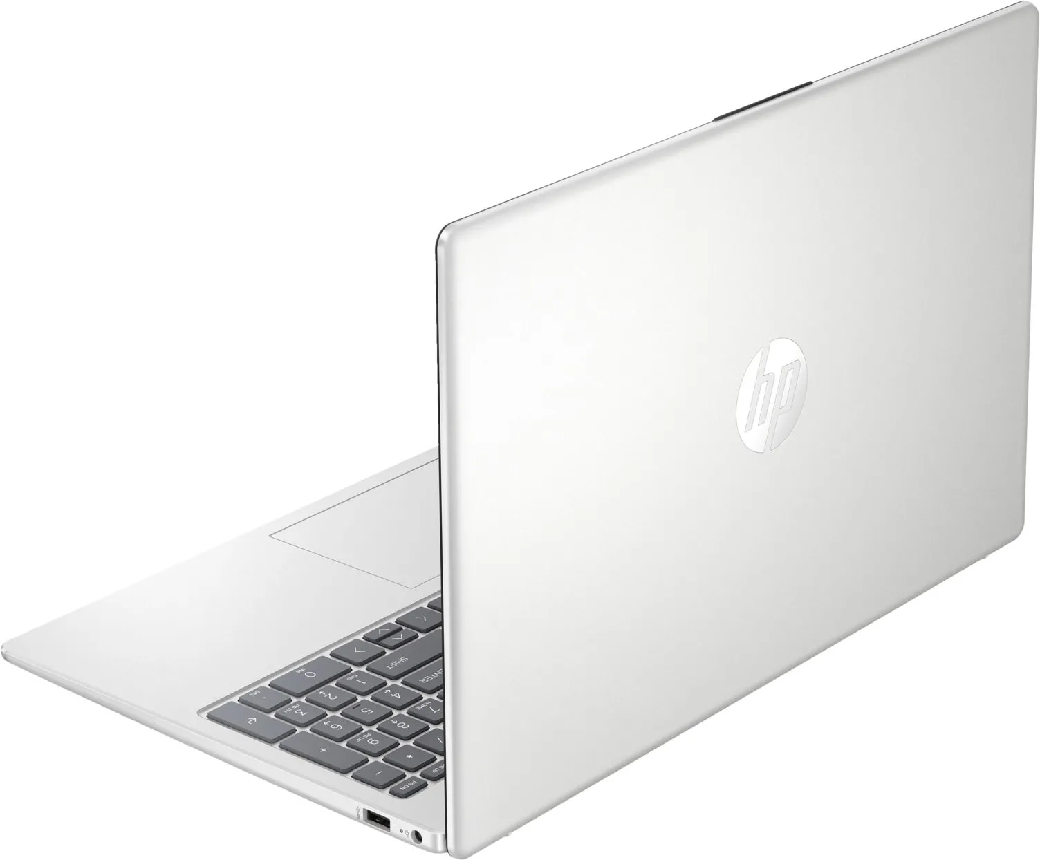 HP 15-fd1003nq (D0BL2EA) Диагональ экрана: 15.6 IPS