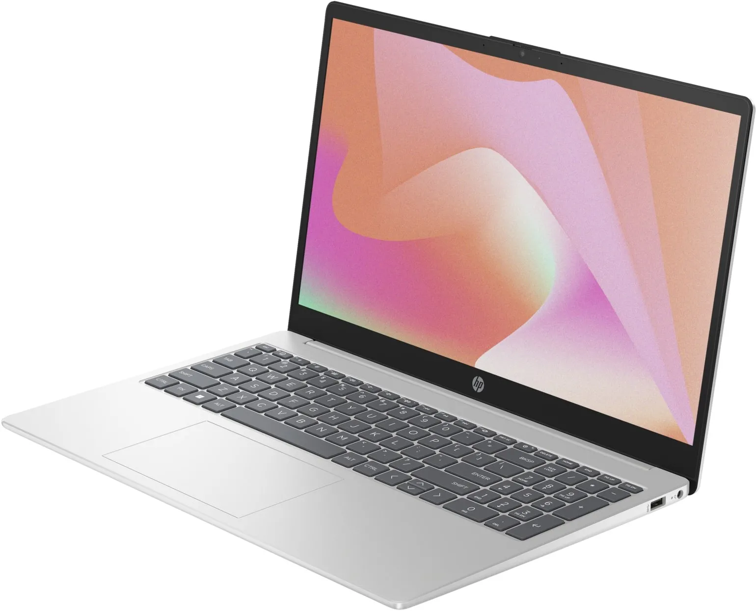 HP 15-fd1003nq (D0BL2EA)