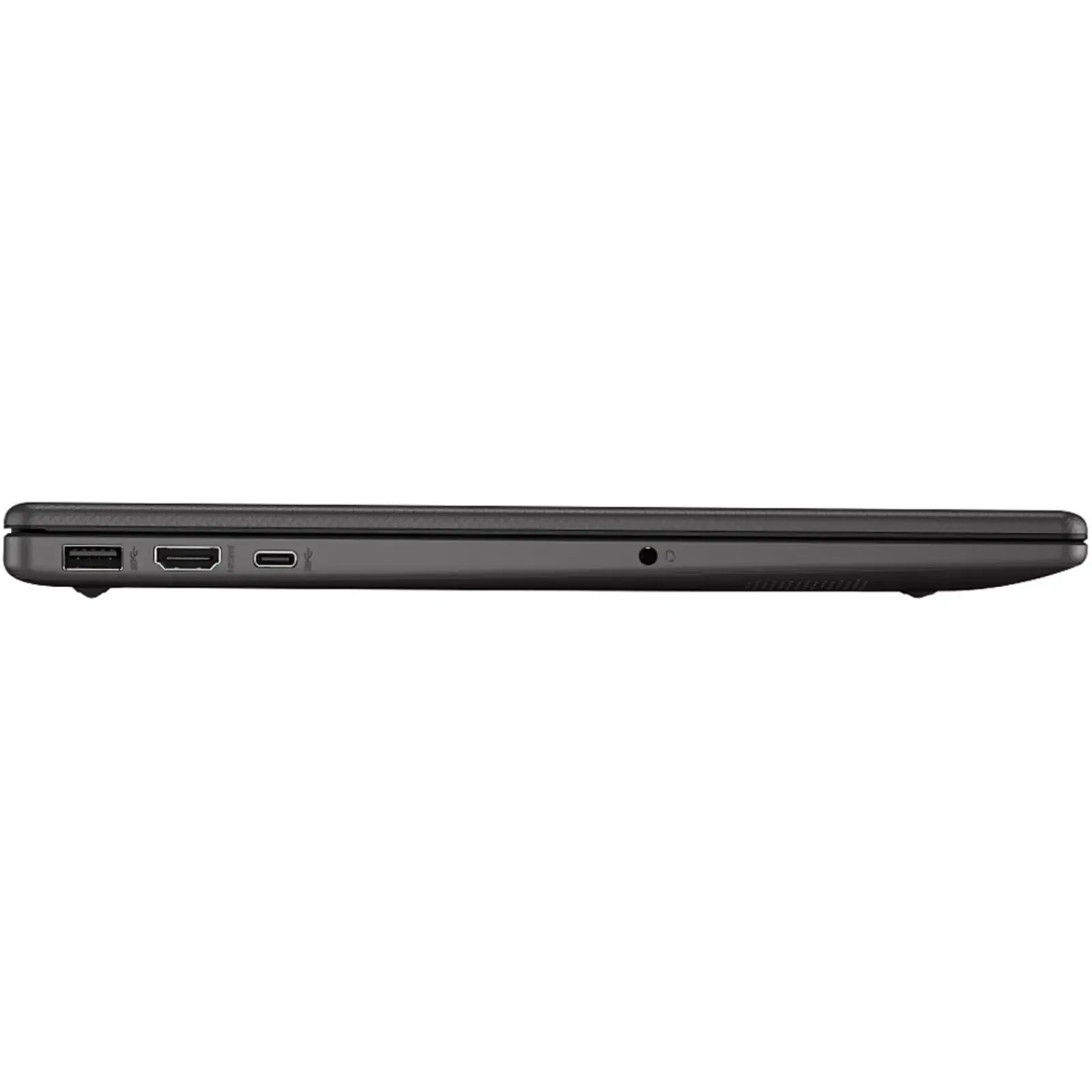 HP 250R G10 (B9YM7ET)