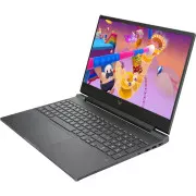 HP Victus 15-fb3231nw (CX5W9EA)