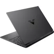 HP Victus 15-fb3231nw (CX5W9EA)