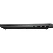 HP Victus 15-fb3231nw (CX5W9EA)