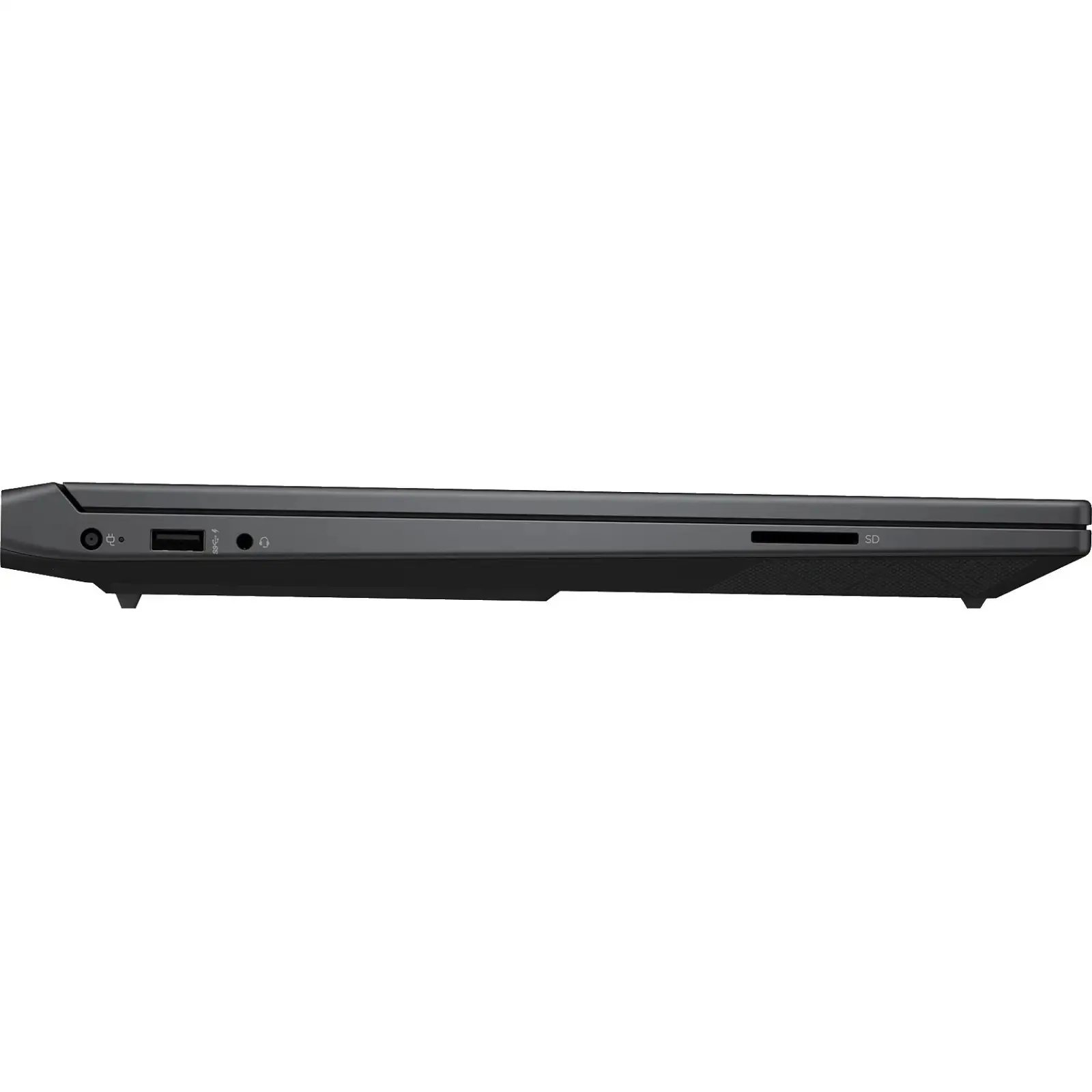 HP Victus 15-fb3231nw (CX5W9EA)