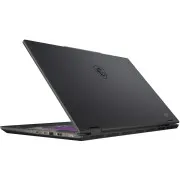 MSI Cyborg A17 AI B2HWFKG (B2HWFKG-046US)
