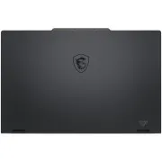 MSI Cyborg A17 AI B2HWFKG (B2HWFKG-046US)