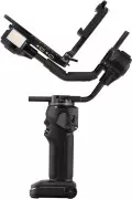 Стабилизатор для камеры Zhiyun Crane 4 Combo