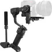 Стабілізатор для камери Zhiyun Crane 4 Combo