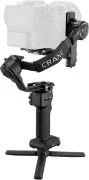 Стабілізатор для камери Zhiyun Crane 4 Combo
