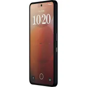 Nothing Phone (3a) 12/256GB Black (920021K) (UA)