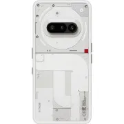 Nothing Phone (3a) 8/128GB White (920020W) (UA)