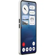 Nothing Phone (3a) 8/128GB White (920020W) (UA)