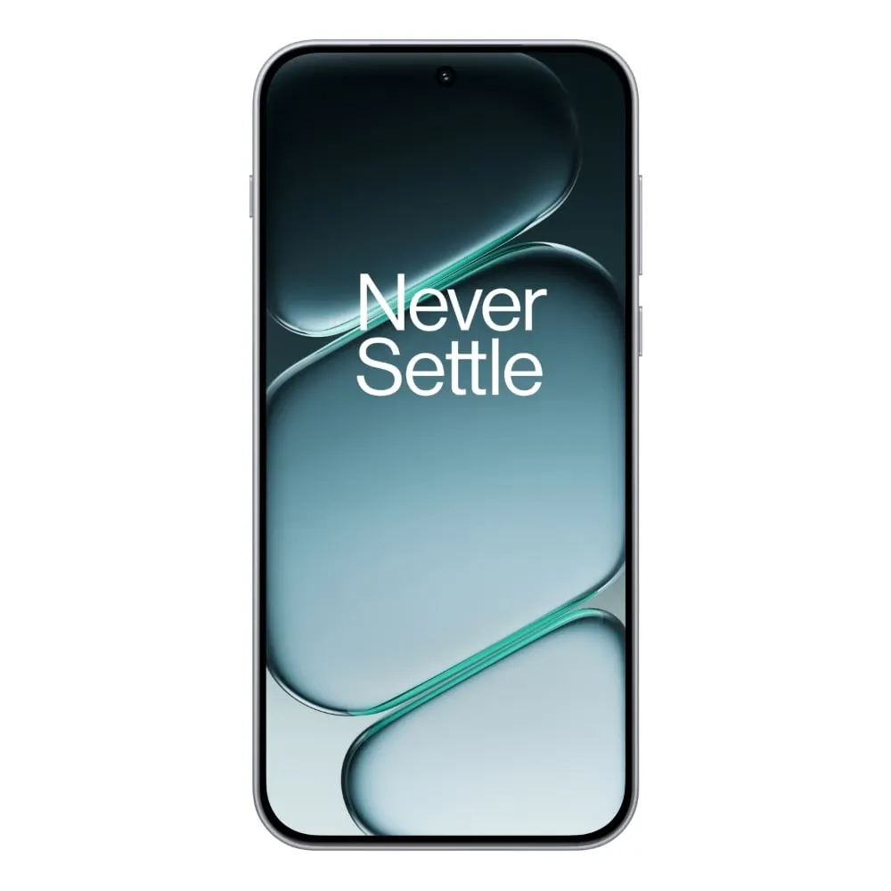 OnePlus Nord 6 5G 8/256GB Quick Silver Europe Дисплей: 6.78 / Amoled (2772x1272 точек)