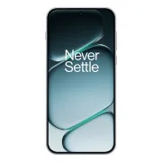 OnePlus Nord 6 5G 8/256GB Quick Silver Europe