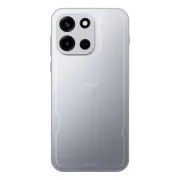 OnePlus Nord 6 5G 8/256GB Quick Silver Europe
