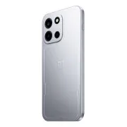OnePlus Nord 6 5G 8/256GB Quick Silver Europe