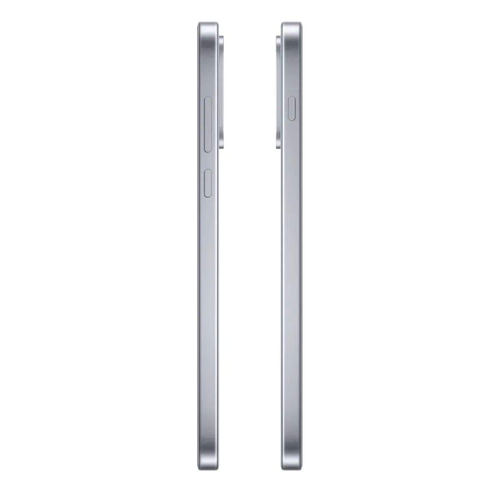 OnePlus Nord 6 5G 8/256GB Quick Silver Europe Дисплей: 6.78 / Amoled (2772x1272 точок)