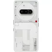 Nothing Phone (3a) 8/128GB White (920020W) (UA)
