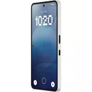 Nothing Phone (3a) 8/128GB White (920020W) (UA)