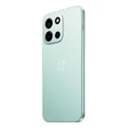 OnePlus Nord 6 5G 8/256GB Fresh Mint Europe