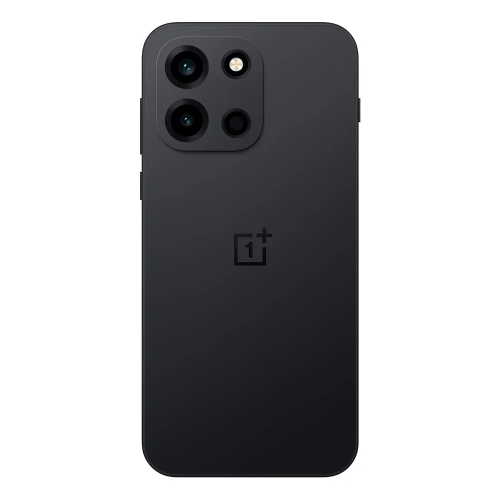 OnePlus Nord 6 5G 8/256GB Pitch Black (CN)