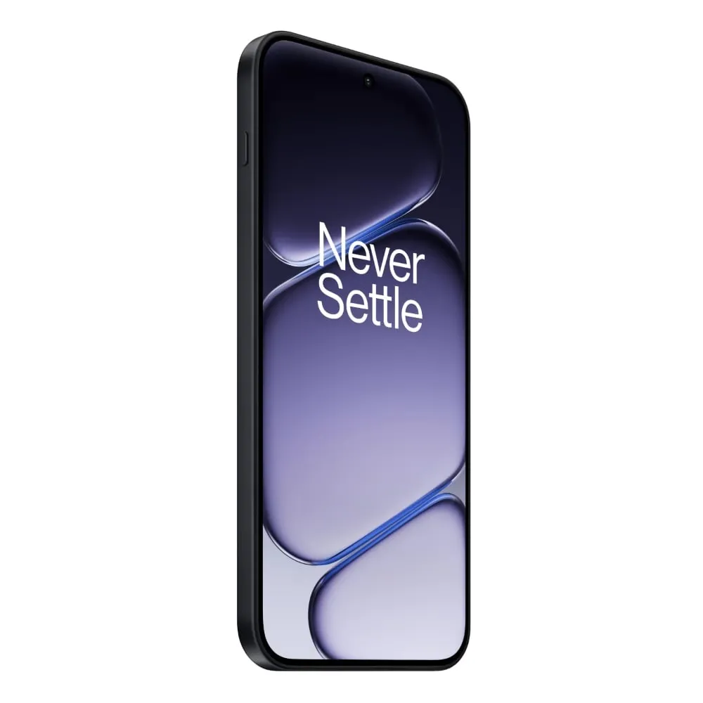 OnePlus Nord 6 5G 8/256GB Pitch Black (CN)