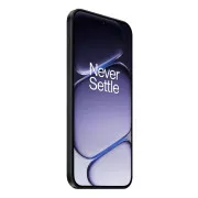 OnePlus Nord 6 5G 8/256GB Pitch Black (CN)